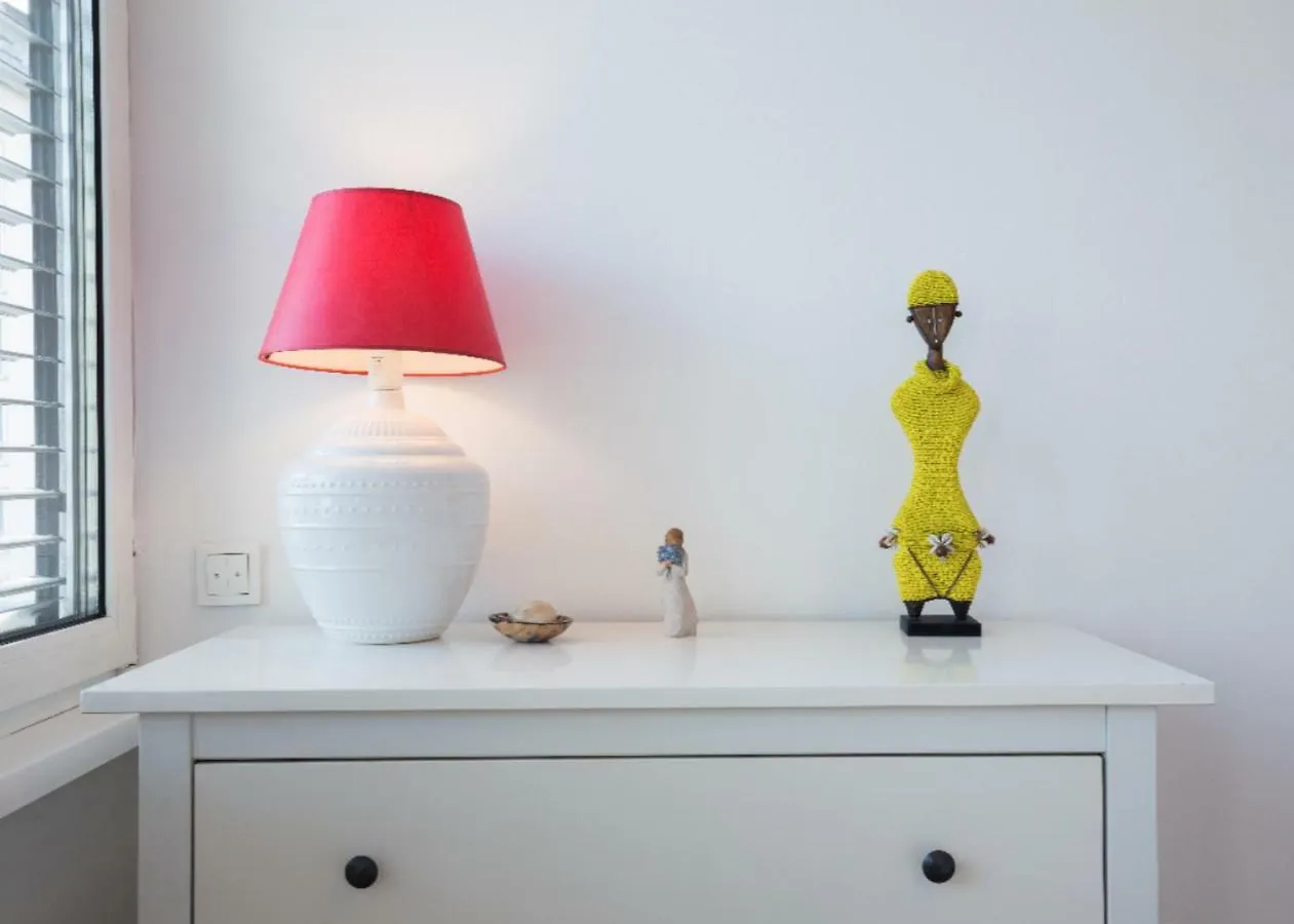 Lovely New Apartment, Central, Free Parking Salzburg